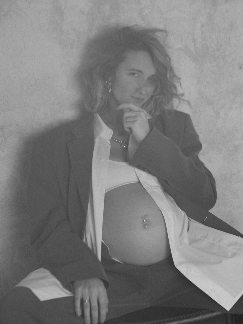 book a midwife - online private midwife