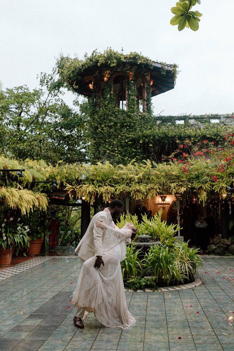 PuertoRicoWedding|Amanda+Marcus|KatelynBradleyPhotography1150