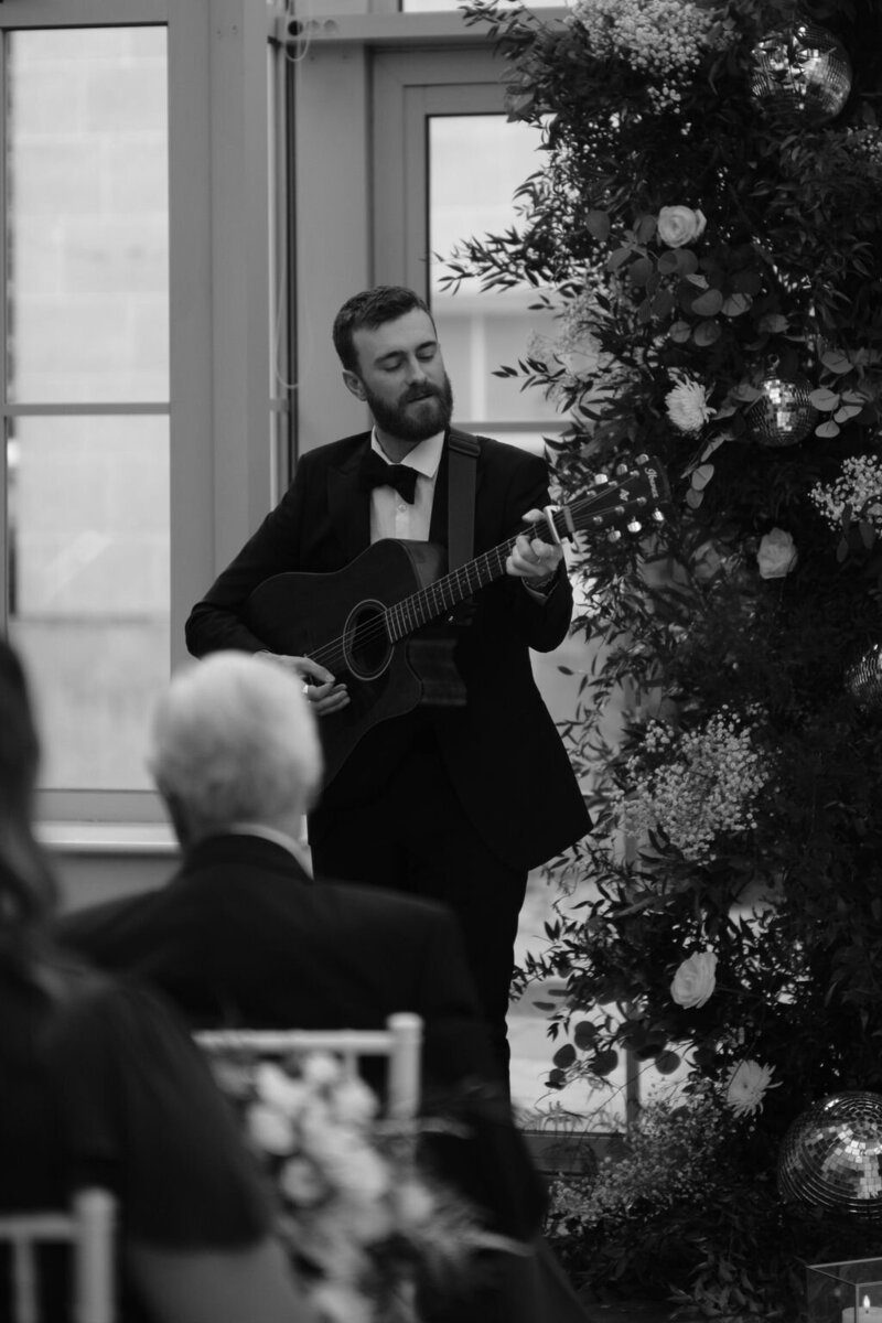 Botleys Mansion Wedding_DSCF2133