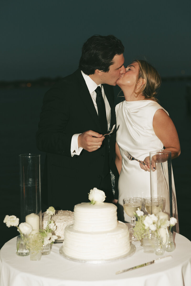 coastal wedding-35