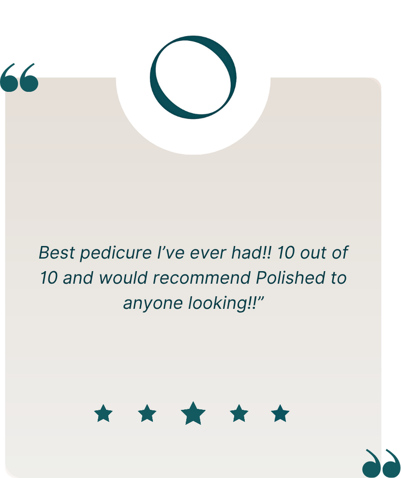 Green Elegant Clients Review Instagram Story (17)