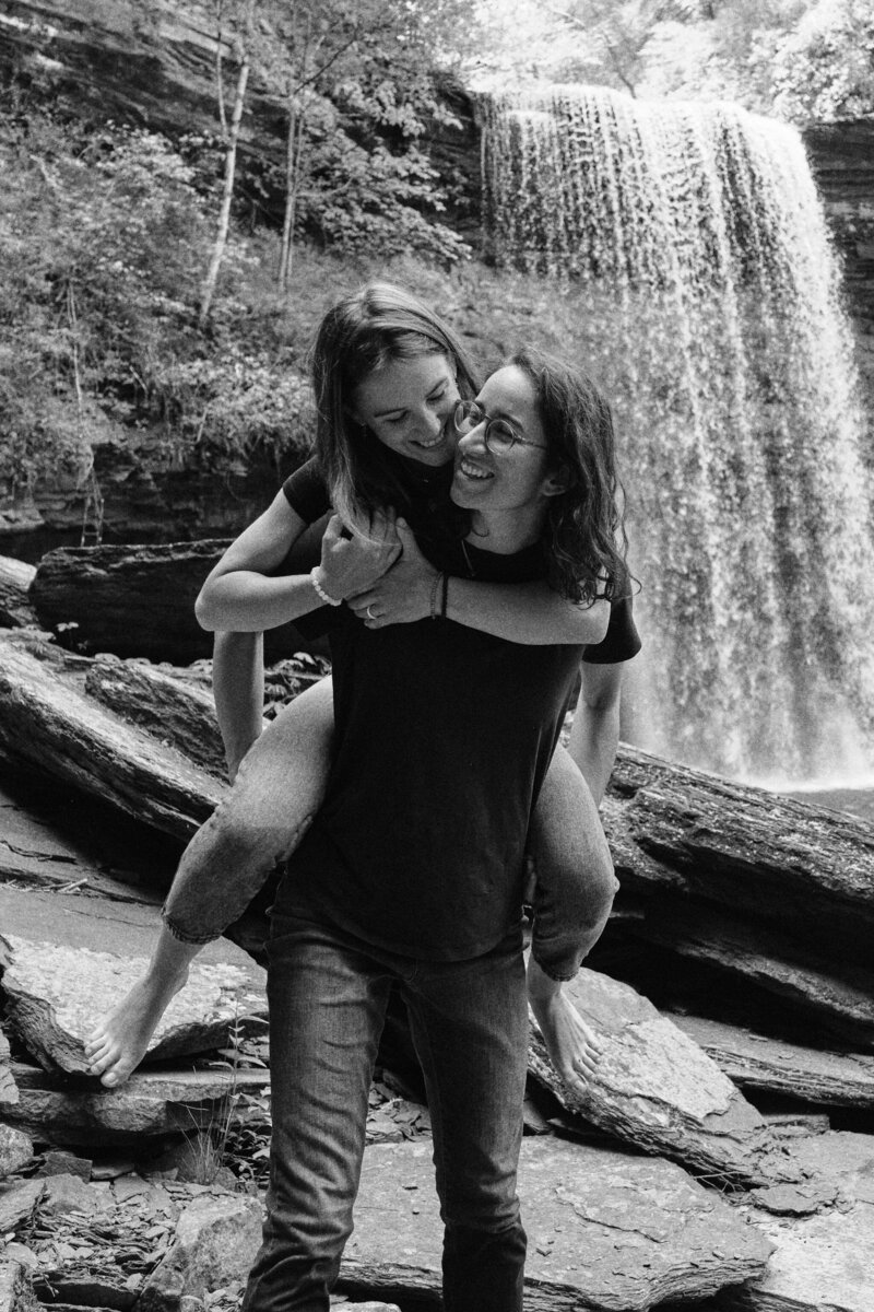 Loren&Erica56