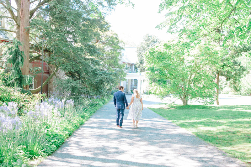 BrendaDanielEngaged_TLP-194