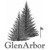 glen-arbor-on-the-marc-events-clients