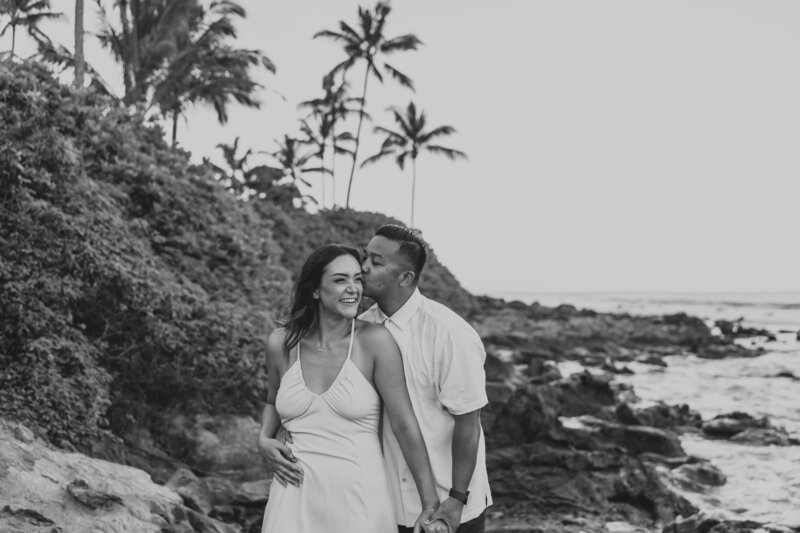 Gemma Rose PhotographyThomas--4