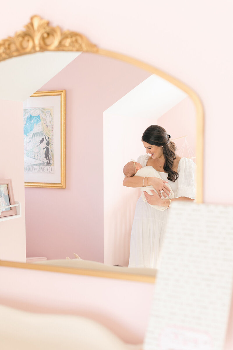 Elle(Newborn-November2024)-93
