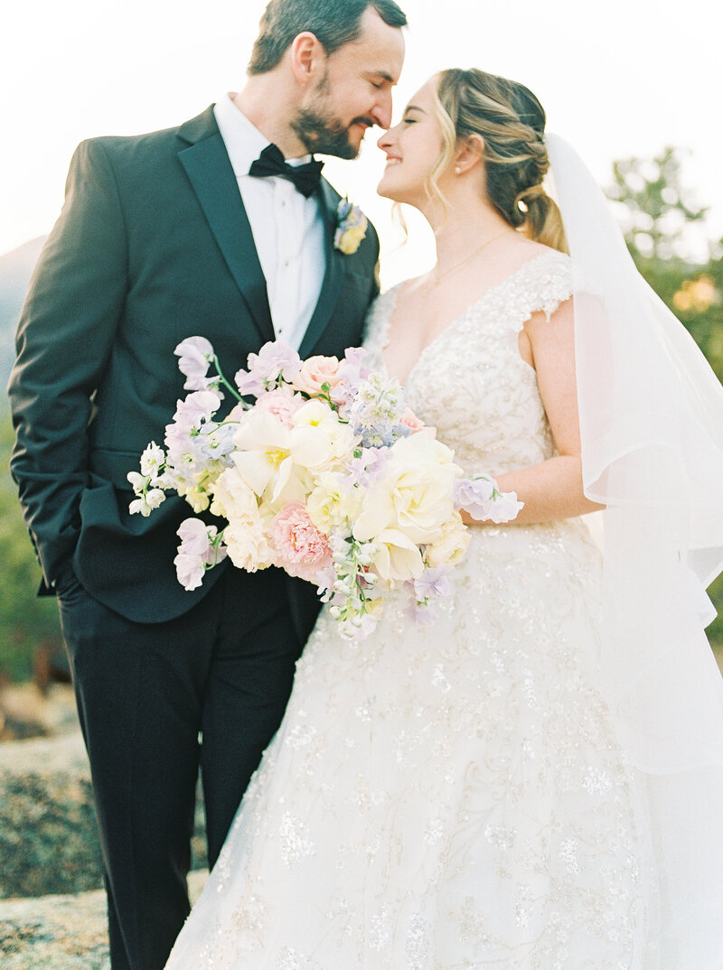 The-Boulders-At-Black-Canyon-Inn-45