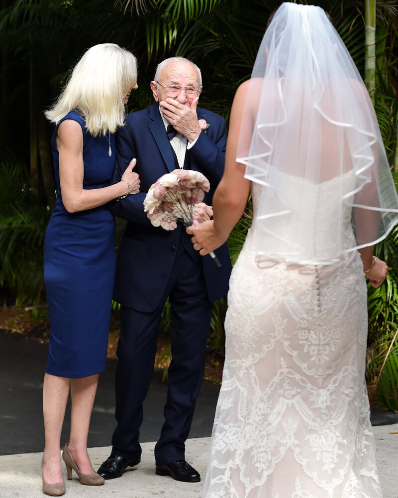 Florida Wedding + Destination Elopement Photographer
