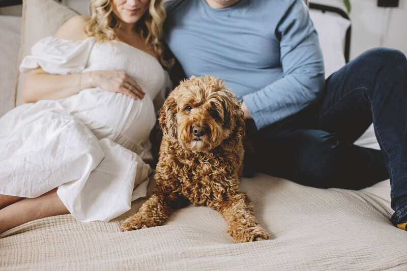 forwebsitetorontonewbornfamilyphotographer_108