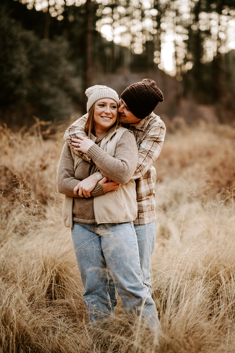 Local Tucson Wedding Photography Experts