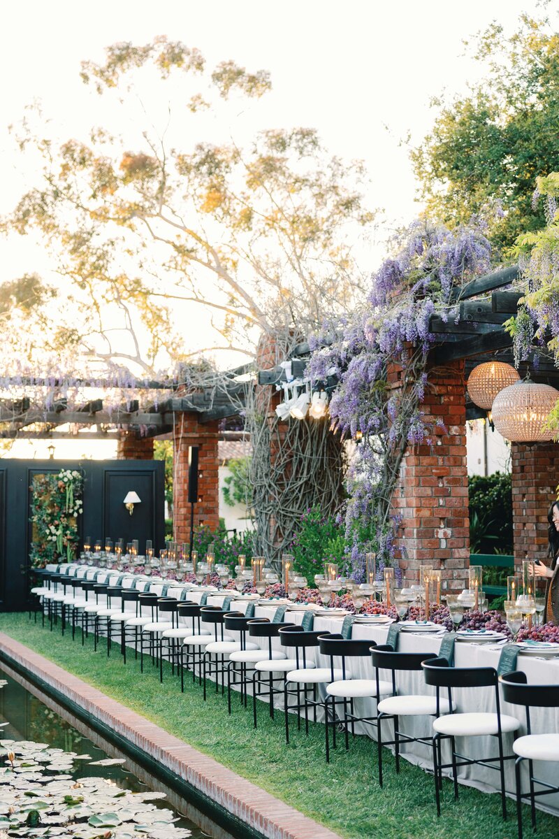 Belmond-El-Encanto-Wedding-17-min