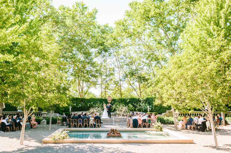 Best California and Texas Wedding Photographer-Jodee Friday & Co-604