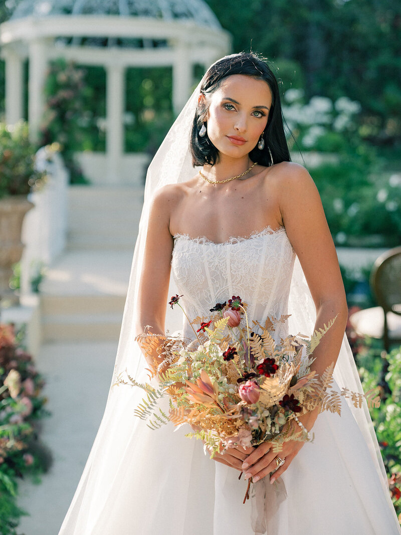 Villa Zosaneli- San diego wedding photogapher Camila M. -323