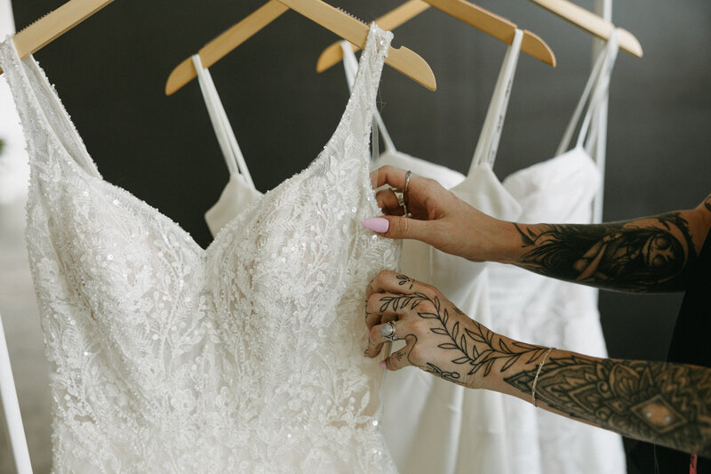wedding dress seamstress Off White Pakistani Wedding Dress in Fairy Gown Style SMALL