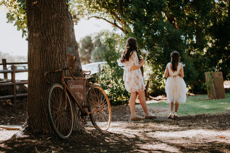 20190406 Keaton and Dayna-593