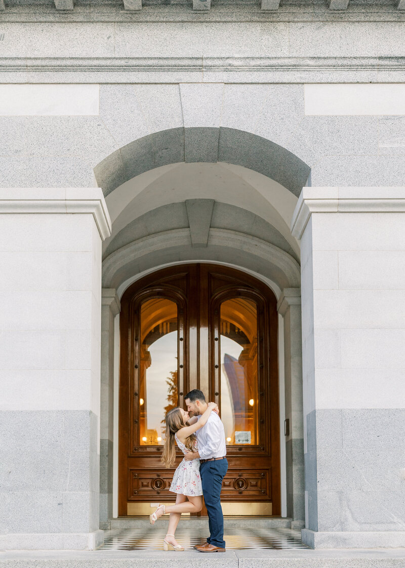 Sacramento-Engagement-Photos74