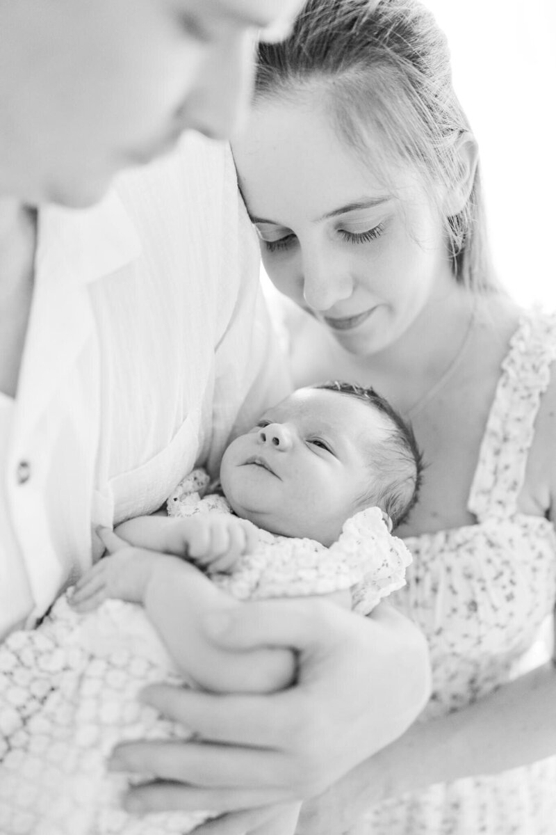 Rockhampton-Newborn-Photographer-201