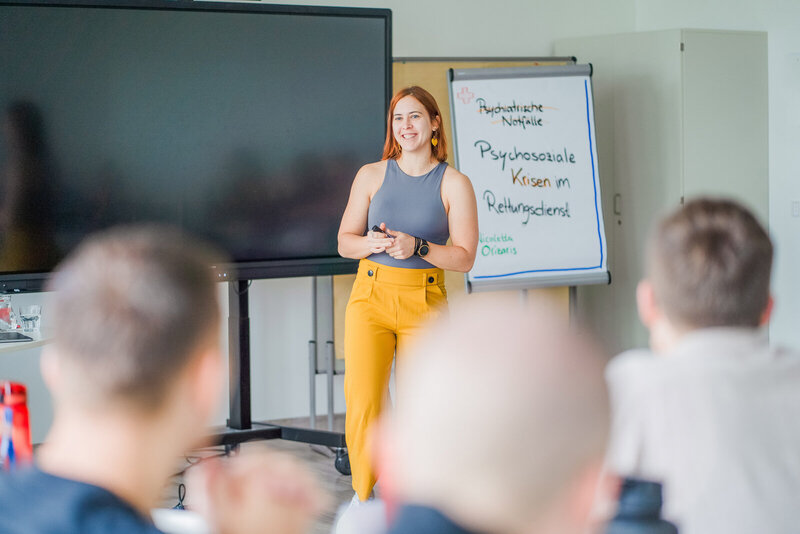 Branding-Fotografie-Schwarzwald-Systemische-beratung-Caecilia-Oswald-7