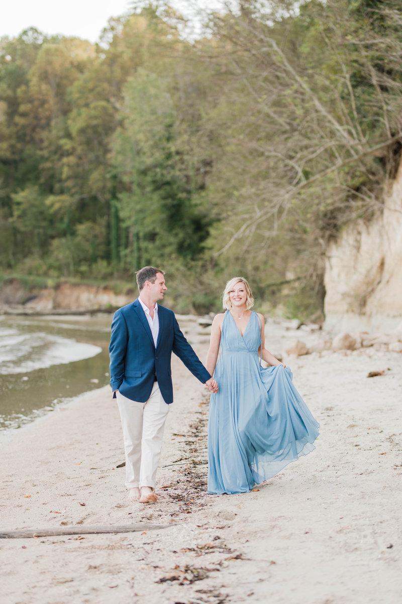 10.2018___Anniversary___Tara___Jan_(23_of_173)