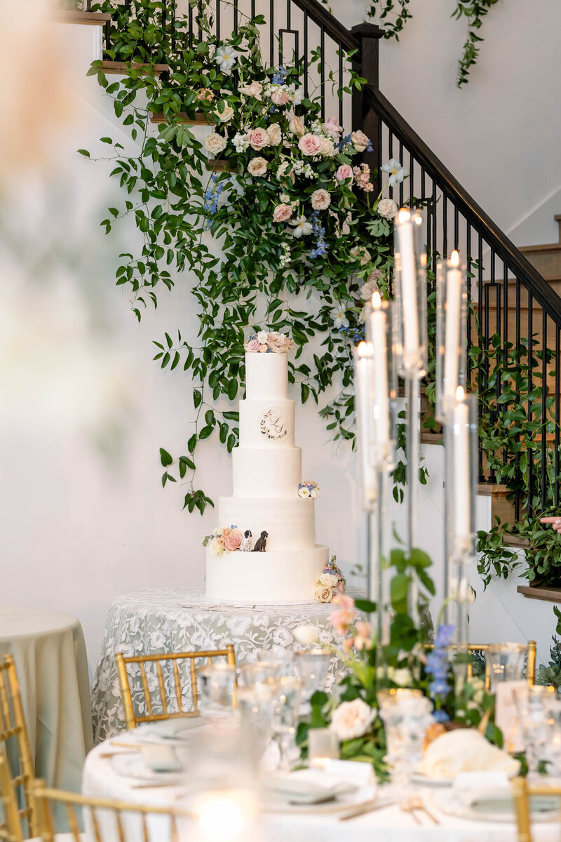 Scott & Liselotte_Sneak Peek-47