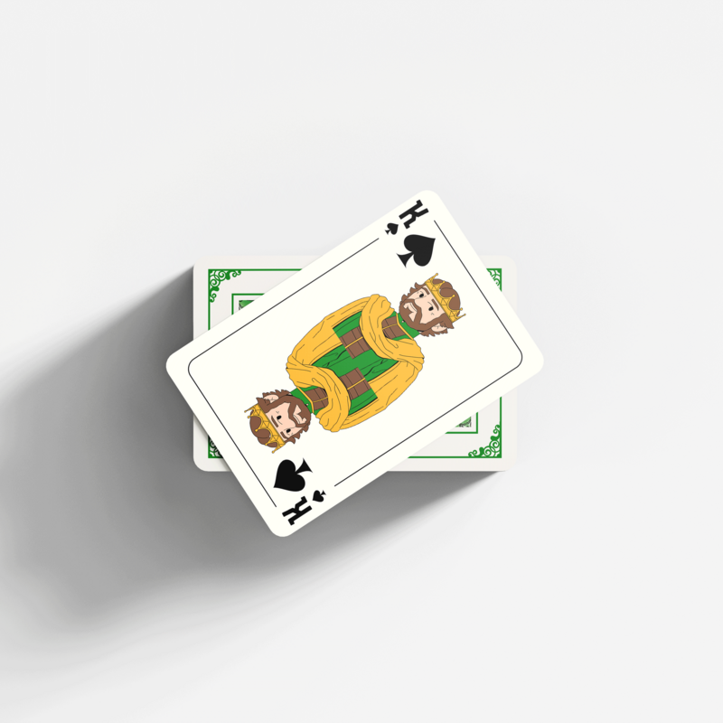 playing_cards_printing_e