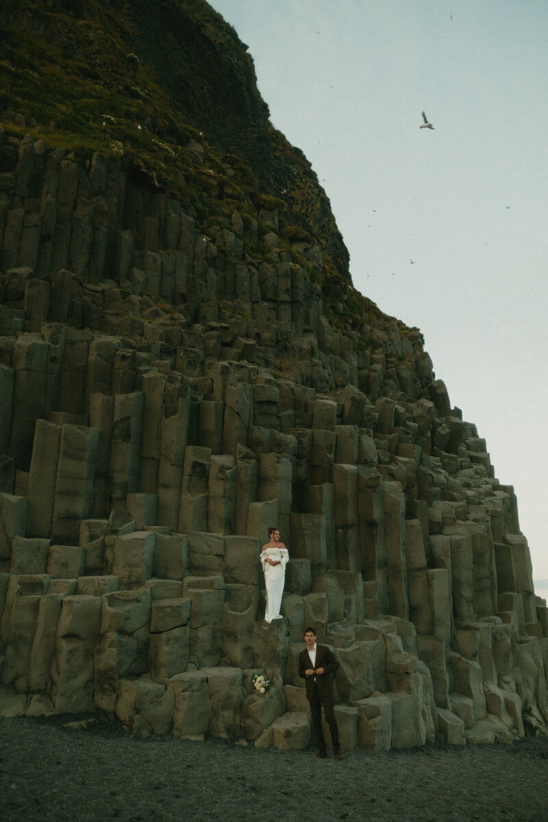 st. louis wedding photographer