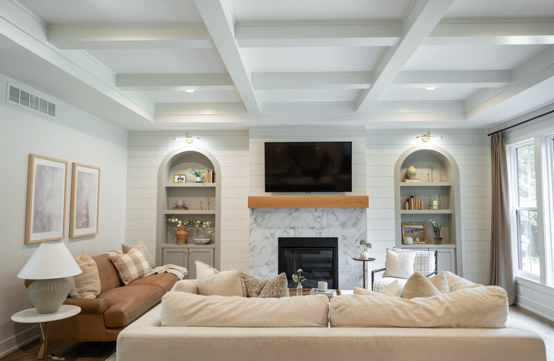 Grand-Rapids-Interior-Designer-Abby-Lucas-Design-18