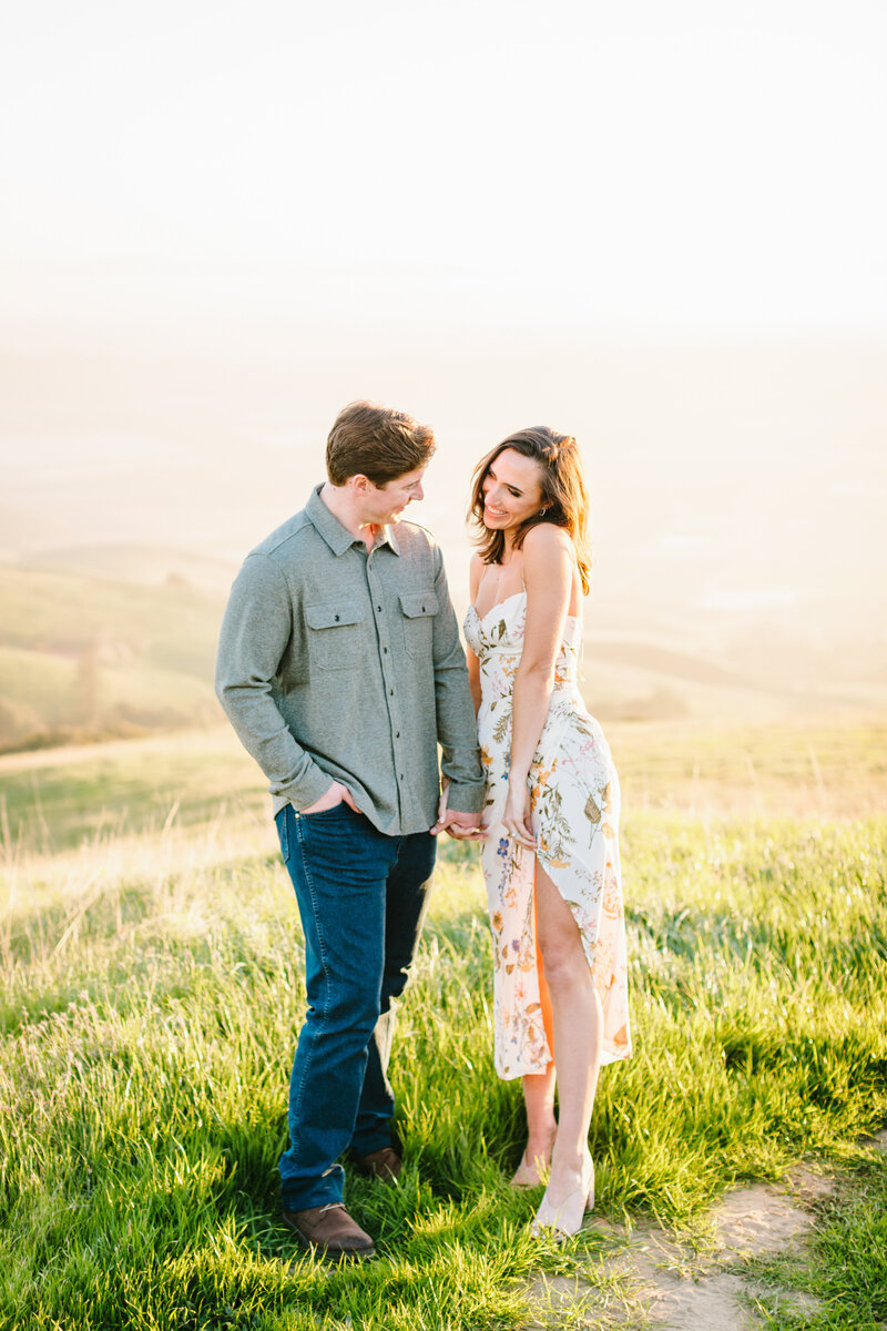 Best California Engagement Photographer-Best Texas Engagement Photographer-Jodee Friday & Co-75