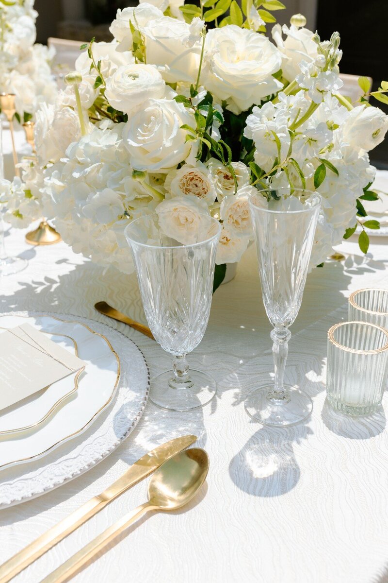 Kaitlynreneephotography-50 (1)