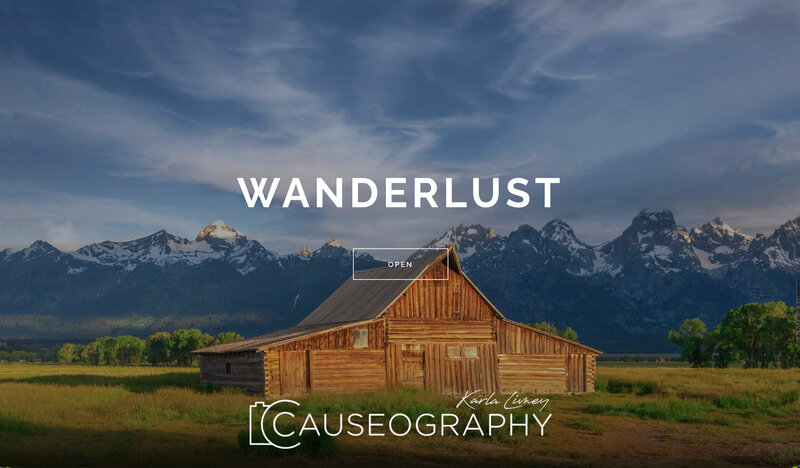wanderlust_gallery