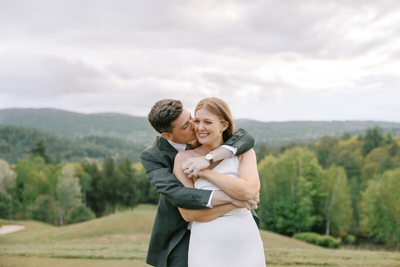 C + C - Highlights (Ellen Sargent Photography)-151