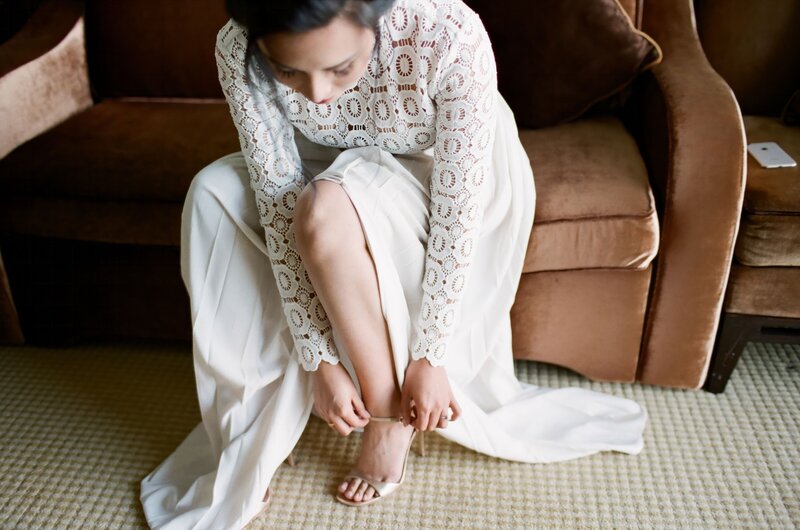 30Natalie and Richard Singapore Wedding Maritha Mae Photography-topaz-enhance-2x