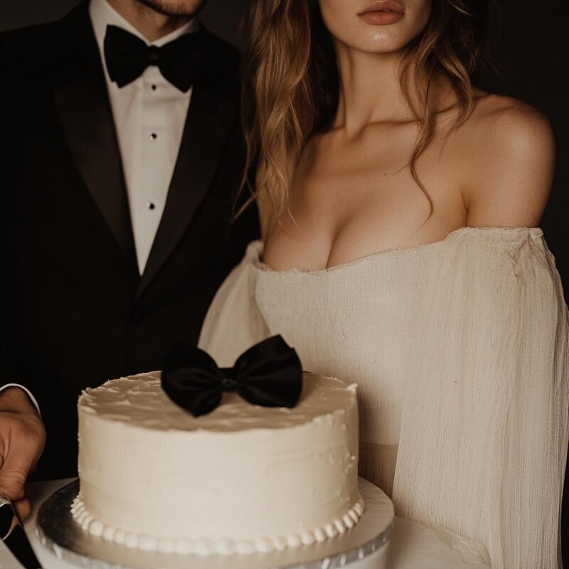 Wedding Stock Image Collection by Chell - The Closers Society (40)