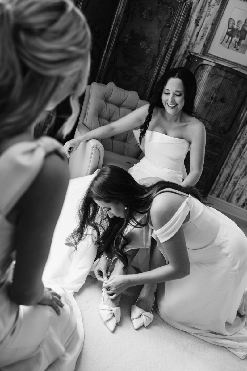 Boone_Charlotte_WeddingPhotographer_-34