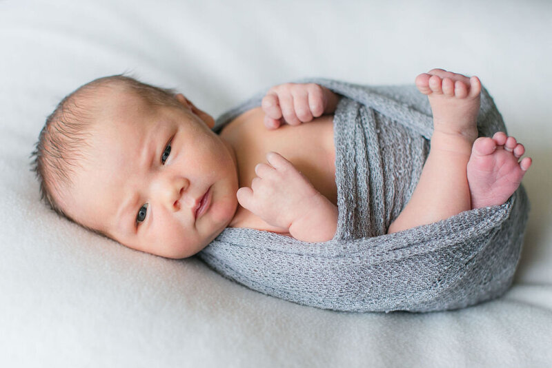 BrooklynnNewborns-27