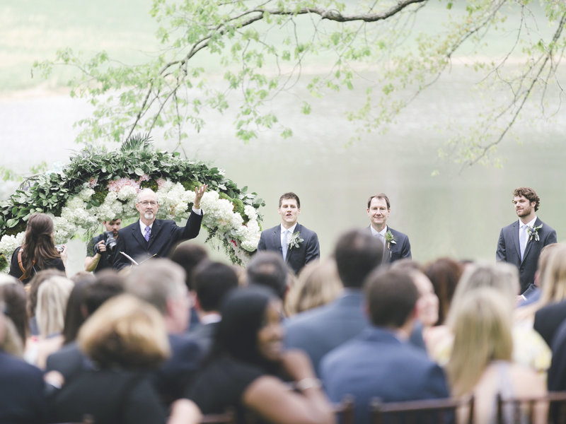 TaylorRanchWedding_BellaWeb_0029a