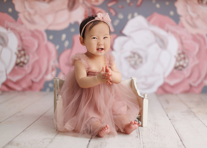 Sitter-Milestone-Photographer-Vaughan-2