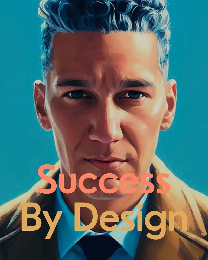 Authenticity Unlocked: The Blueprint to Confidence, Success, and Vitality! This guides you to align your personal style, mindset, and communication skills for a truly authentic life. This comprehensive eBook offers actionable insights and exercises to help you express your true self confidently across all areas of your life.​