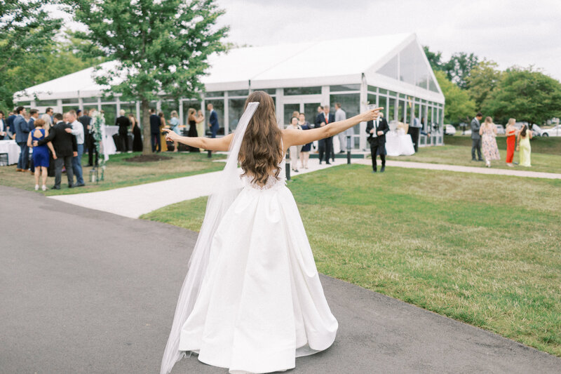 Autumnsilvaphotography-651
