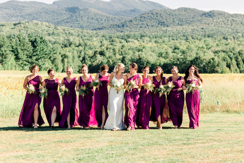 Ben + Jess Wedding Party Portraits-42