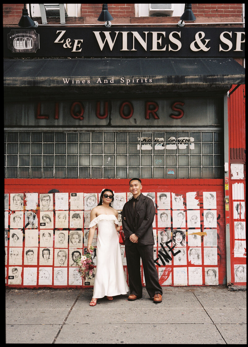 RL_06-07-2025_JONAH-DEREK_WEDDING_7379R01-R01-004_1