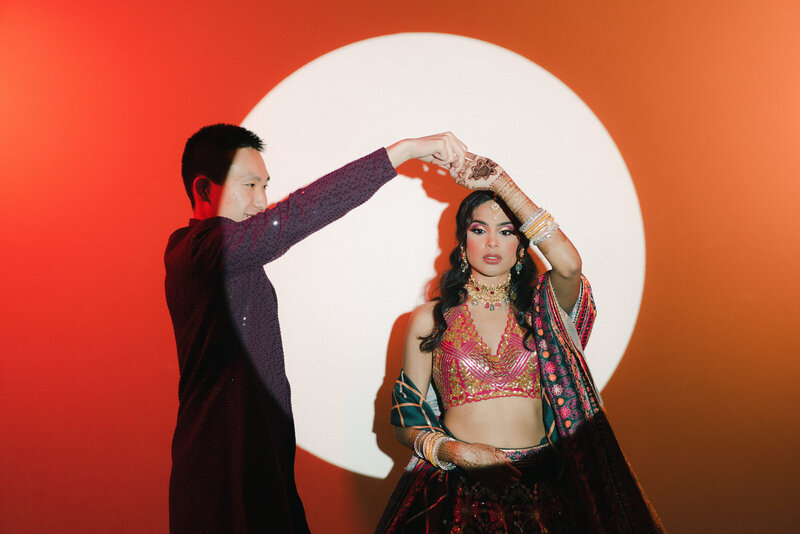 N&J_Mehndi-533
