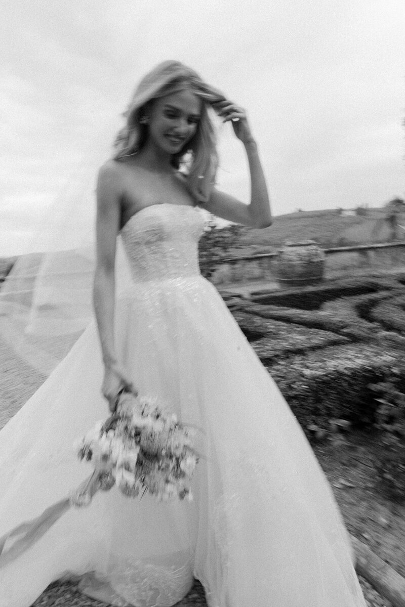 Villa Corsini Wedding photographer-53
