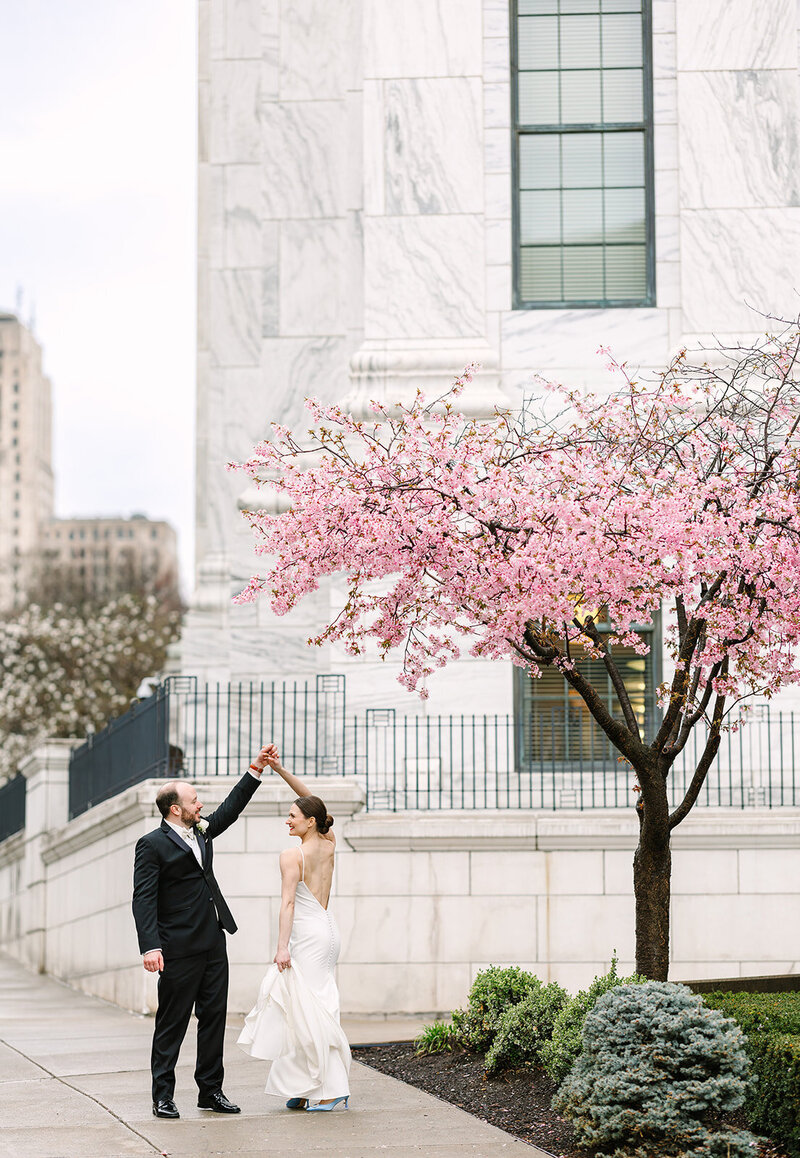 Cindy and Garett-126