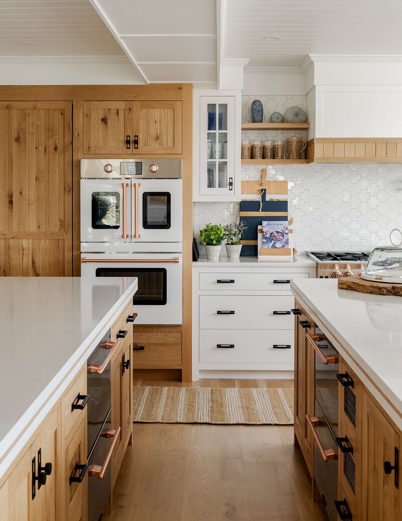 Salty-Havens-Coastal-Home-Design-Build37