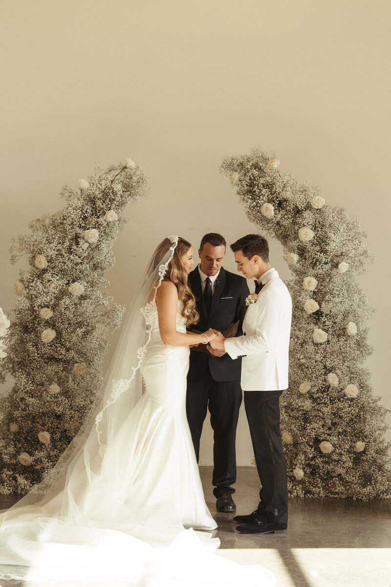 TYLER-NATALYE-WEDDING-JMP-336