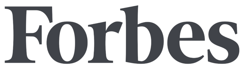 Forbes Logo