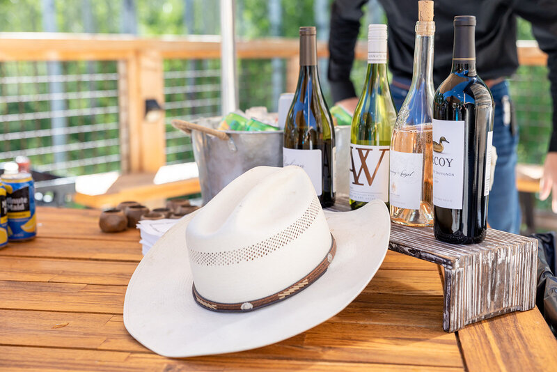 Bill and Marla Vow Renewal Park City Photos by Kaci Lou Photography-6766_websize