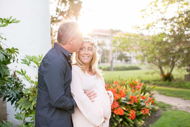 SantaBarbaraMaternityPhotographer_51