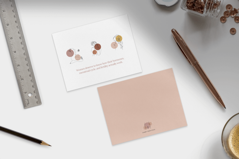 notecard mockup 1